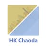 HKChaoda Logo