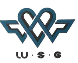 LUSG Logo